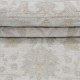 Beige Hallway Runner Rug | Kitchen Rug | Handknotted Corridor Rug | Wool Stair Rug Beige Hallway Runner Rug | Kitchen Rug | Handknotted Corridor Rug | Wool Stair Rug