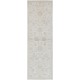 Beige Hallway Runner Rug | Kitchen Rug | Handknotted Corridor Rug | Wool Stair Rug Beige Hallway Runner Rug | Kitchen Rug | Handknotted Corridor Rug | Wool Stair Rug