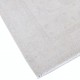 Traditional Turkish Accent Rug | Handmade Beige Small Rug | 100% Wool Traditional Turkish Accent Rug | Handmade Beige Small Rug | 100% Wool