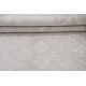 Hand Knotted Wool Runner Rug | Hallway Runner Rug | Beige Kitchen Rug | Corridor Rug Hand Knotted Wool Runner Rug | Hallway Runner Rug | Beige Kitchen Rug | Corridor Rug