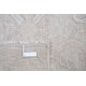 Hand Knotted Wool Runner Rug | Hallway Runner Rug | Beige Kitchen Rug | Corridor Rug Hand Knotted Wool Runner Rug | Hallway Runner Rug | Beige Kitchen Rug | Corridor Rug