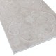 Hand Knotted Wool Runner Rug | Hallway Runner Rug | Beige Kitchen Rug | Corridor Rug Hand Knotted Wool Runner Rug | Hallway Runner Rug | Beige Kitchen Rug | Corridor Rug
