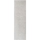 Hand Knotted Wool Runner Rug | Hallway Runner Rug | Beige Kitchen Rug | Corridor Rug Hand Knotted Wool Runner Rug | Hallway Runner Rug | Beige Kitchen Rug | Corridor Rug