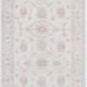 Handknotted Turkish Wool Runner Rug for Hallway | Beige Runner Rug for Corridor | Stair Rug Handknotted Turkish Wool Runner Rug for Hallway | Beige Runner Rug for Corridor | Stair Rug