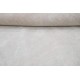 Hand Knotted Large Area Rug for Living Room, Dining Room and Bedroom Decor | Beige 100% Wool Carpet Hand Knotted Large Area Rug for Living Room, Dining Room and Bedroom Decor | Beige 100% Wool Carpet