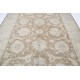 Hand Knotted Large Area Rug for Home Decor | 100% Wool Floral Design Carpet Hand Knotted Large Area Rug for Home Decor | 100% Wool Floral Design Carpet