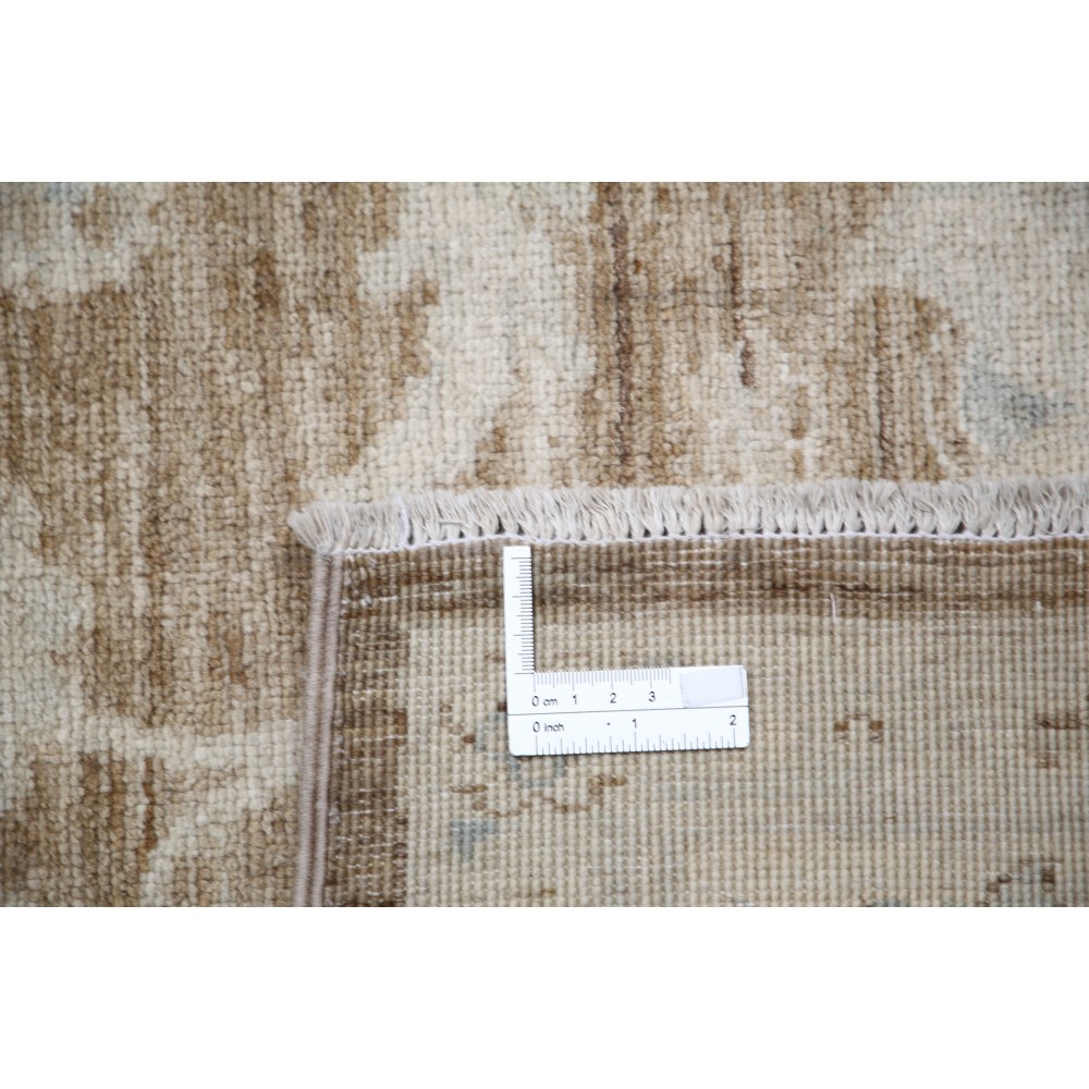 Hand Knotted Large Area Rug for Home Decor | 100% Wool Floral Design Carpet Hand Knotted Large Area Rug for Home Decor | 100% Wool Floral Design Carpet
