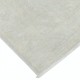 Decorative Beige Turkish Accent Rug | Handmade Small Rug | 100% Wool