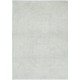 Decorative Beige Turkish Accent Rug | Handmade Small Rug | 100% Wool