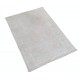 Traditional Hand Knotted Wool Accent Rug | Beige Area Rug for Bedroom, Kitchen and Entryway Decor Traditional Hand Knotted Wool Accent Rug | Beige Area Rug for Bedroom, Kitchen and Entryway Decor
