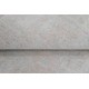 Traditional Hand Knotted Wool Accent Rug | Beige Area Rug for Bedroom, Kitchen and Entryway Decor Traditional Hand Knotted Wool Accent Rug | Beige Area Rug for Bedroom, Kitchen and Entryway Decor