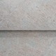 Traditional Hand Knotted Wool Accent Rug | Beige Area Rug for Bedroom, Kitchen and Entryway Decor Traditional Hand Knotted Wool Accent Rug | Beige Area Rug for Bedroom, Kitchen and Entryway Decor
