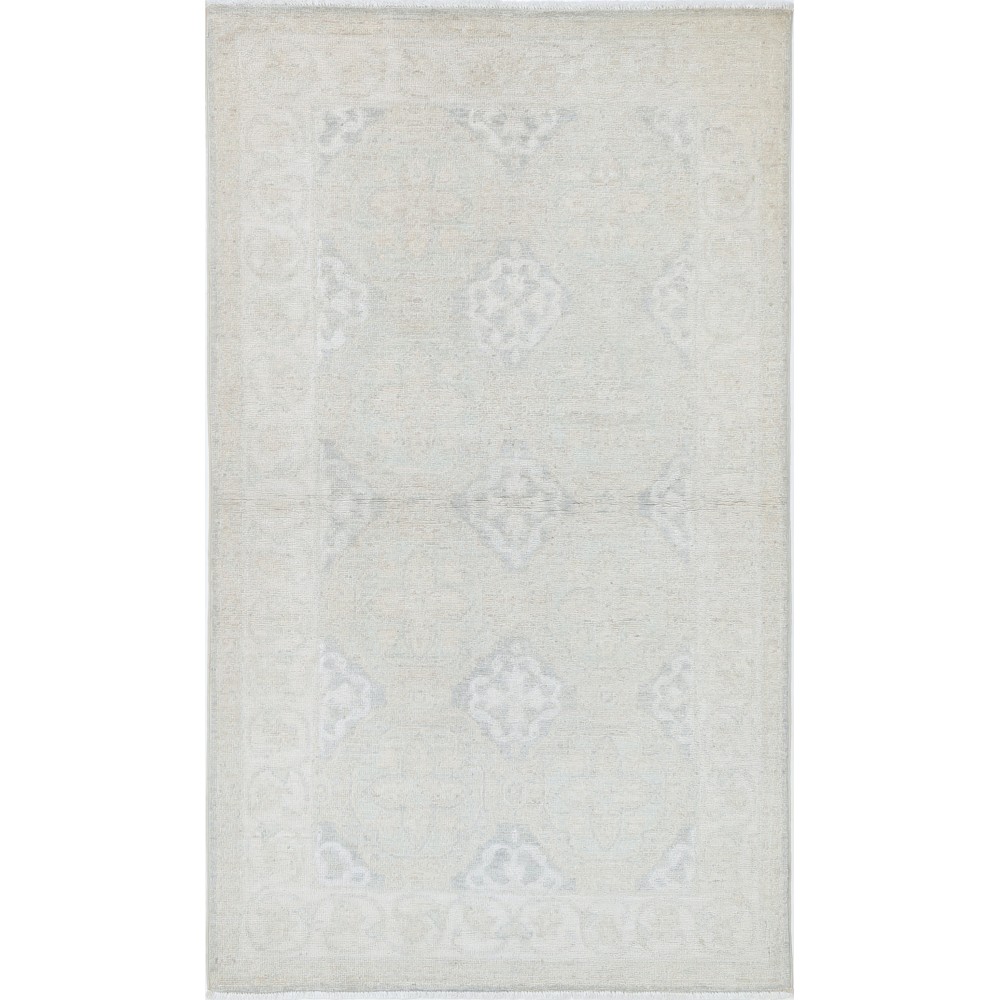 Traditional Handknotted Small Rug | Beige Accent Rug | Woolen Floor Covering Traditional Handknotted Small Rug | Beige Accent Rug | Woolen Floor Covering