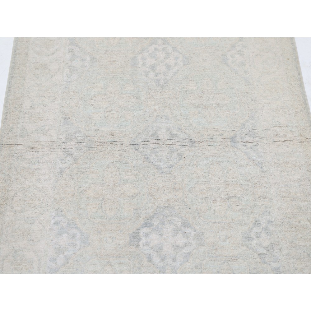 Traditional Handknotted Small Rug | Beige Accent Rug | Woolen Floor Covering Traditional Handknotted Small Rug | Beige Accent Rug | Woolen Floor Covering
