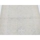 Traditional Handknotted Small Rug | Beige Accent Rug | Woolen Floor Covering Traditional Handknotted Small Rug | Beige Accent Rug | Woolen Floor Covering