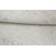 Traditional Handknotted Small Rug | Beige Accent Rug | Woolen Floor Covering Traditional Handknotted Small Rug | Beige Accent Rug | Woolen Floor Covering