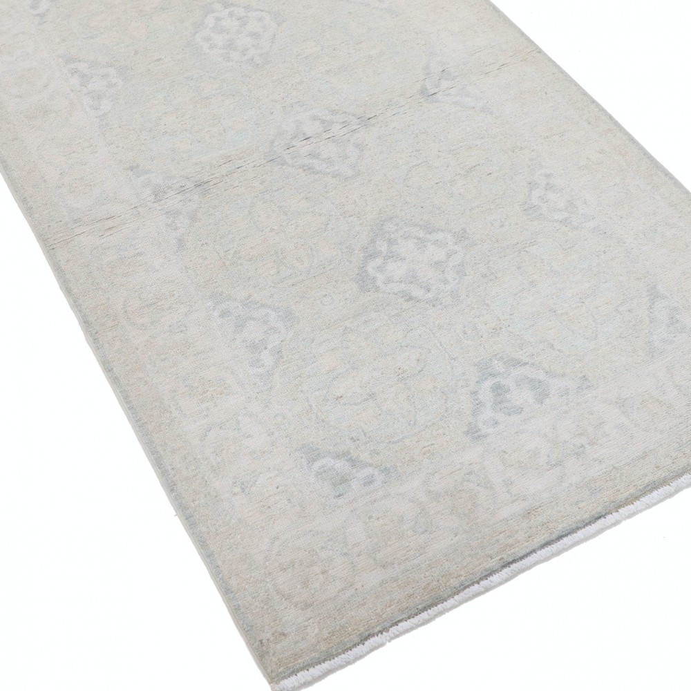 Traditional Handknotted Small Rug | Beige Accent Rug | Woolen Floor Covering Traditional Handknotted Small Rug | Beige Accent Rug | Woolen Floor Covering