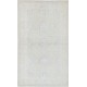 Traditional Handknotted Small Rug | Beige Accent Rug | Woolen Floor Covering Traditional Handknotted Small Rug | Beige Accent Rug | Woolen Floor Covering