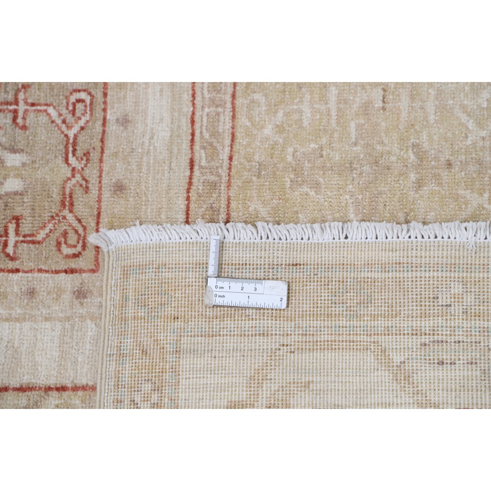Hand Knotted Turkish Area Rug for Living Room Decor | Timeless Living Room Elegance | 100% Wool Hand Knotted Turkish Area Rug for Living Room Decor | Timeless Living Room Elegance | 100% Wool