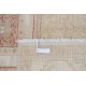 Hand Knotted Turkish Area Rug for Living Room Decor | Timeless Living Room Elegance | 100% Wool Hand Knotted Turkish Area Rug for Living Room Decor | Timeless Living Room Elegance | 100% Wool