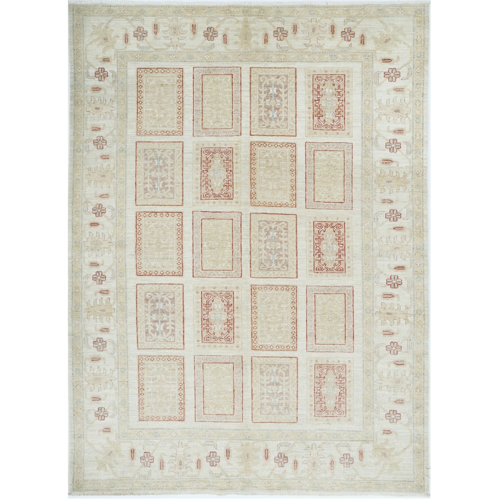 100% Natural Wool Hand Knotted Turkish Area Rug for Living Room, Dining Room and Bedroom Decor 100% Natural Wool Hand Knotted Turkish Area Rug for Living Room, Dining Room and Bedroom Decor
