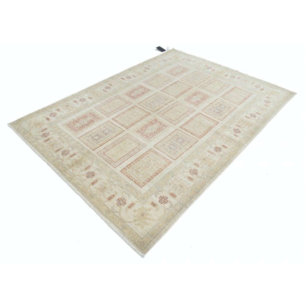 100% Natural Wool Hand Knotted Turkish Area Rug for Living Room, Dining Room and Bedroom Decor 100% Natural Wool Hand Knotted Turkish Area Rug for Living Room, Dining Room and Bedroom Decor