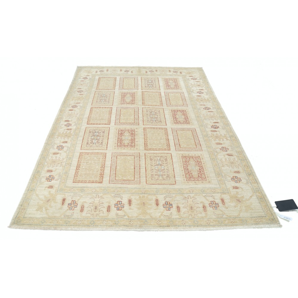 100% Natural Wool Hand Knotted Turkish Area Rug for Living Room, Dining Room and Bedroom Decor 100% Natural Wool Hand Knotted Turkish Area Rug for Living Room, Dining Room and Bedroom Decor