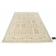 100% Natural Wool Hand Knotted Turkish Area Rug for Living Room, Dining Room and Bedroom Decor 100% Natural Wool Hand Knotted Turkish Area Rug for Living Room, Dining Room and Bedroom Decor