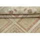 100% Natural Wool Hand Knotted Turkish Area Rug for Living Room, Dining Room and Bedroom Decor 100% Natural Wool Hand Knotted Turkish Area Rug for Living Room, Dining Room and Bedroom Decor