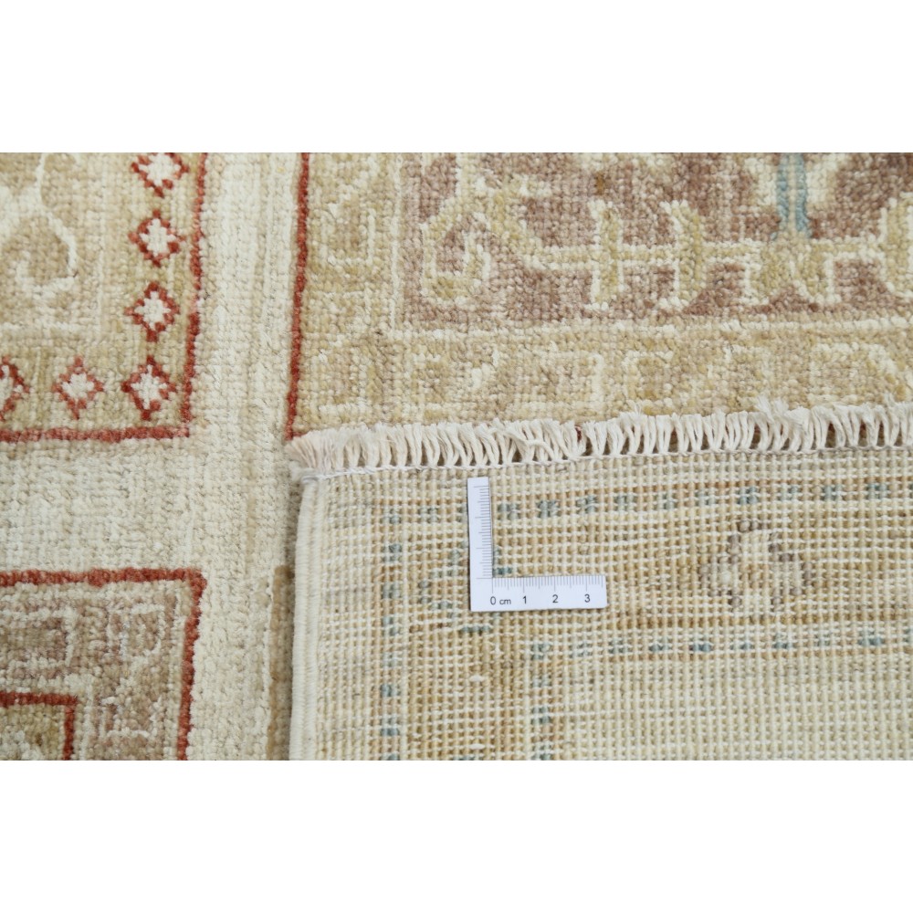 100% Natural Wool Hand Knotted Turkish Area Rug for Living Room, Dining Room and Bedroom Decor 100% Natural Wool Hand Knotted Turkish Area Rug for Living Room, Dining Room and Bedroom Decor