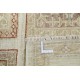 100% Natural Wool Hand Knotted Turkish Area Rug for Living Room, Dining Room and Bedroom Decor 100% Natural Wool Hand Knotted Turkish Area Rug for Living Room, Dining Room and Bedroom Decor