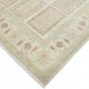 100% Natural Wool Hand Knotted Turkish Area Rug for Living Room, Dining Room and Bedroom Decor 100% Natural Wool Hand Knotted Turkish Area Rug for Living Room, Dining Room and Bedroom Decor