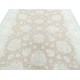 Hand Knotted Soft-Toned Large Area Rug for Home Decor | 100% Wool Carpet Hand Knotted Soft-Toned Large Area Rug for Home Decor | 100% Wool Carpet