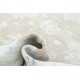 Hand Knotted Soft-Toned Large Area Rug for Home Decor | 100% Wool Carpet Hand Knotted Soft-Toned Large Area Rug for Home Decor | 100% Wool Carpet