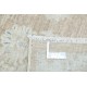 Hand Knotted Soft-Toned Large Area Rug for Home Decor | 100% Wool Carpet Hand Knotted Soft-Toned Large Area Rug for Home Decor | 100% Wool Carpet