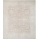 Hand Knotted Soft-Toned Large Area Rug for Home Decor | 100% Wool Carpet Hand Knotted Soft-Toned Large Area Rug for Home Decor | 100% Wool Carpet
