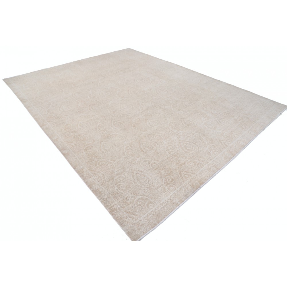Hand Knotted Large Area Rug for Living Room, Bedroom, and Dining Room | Handmade Wool Carpet Hand Knotted Large Area Rug for Living Room, Bedroom, and Dining Room | Handmade Wool Carpet