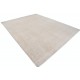 Hand Knotted Large Area Rug for Living Room, Bedroom, and Dining Room | Handmade Wool Carpet Hand Knotted Large Area Rug for Living Room, Bedroom, and Dining Room | Handmade Wool Carpet