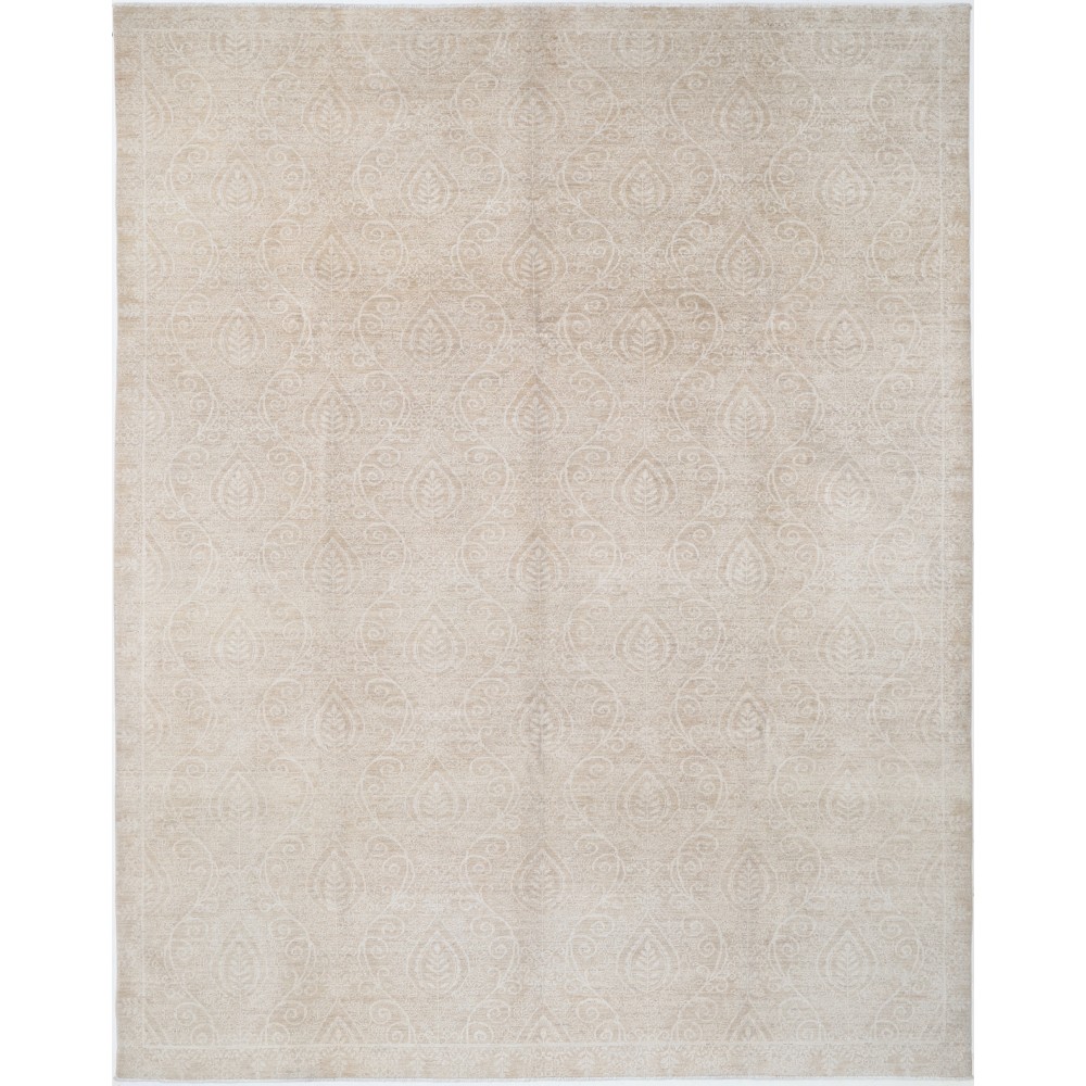 Hand Knotted Large Area Rug for Living Room, Bedroom, and Dining Room | Handmade Wool Carpet Hand Knotted Large Area Rug for Living Room, Bedroom, and Dining Room | Handmade Wool Carpet