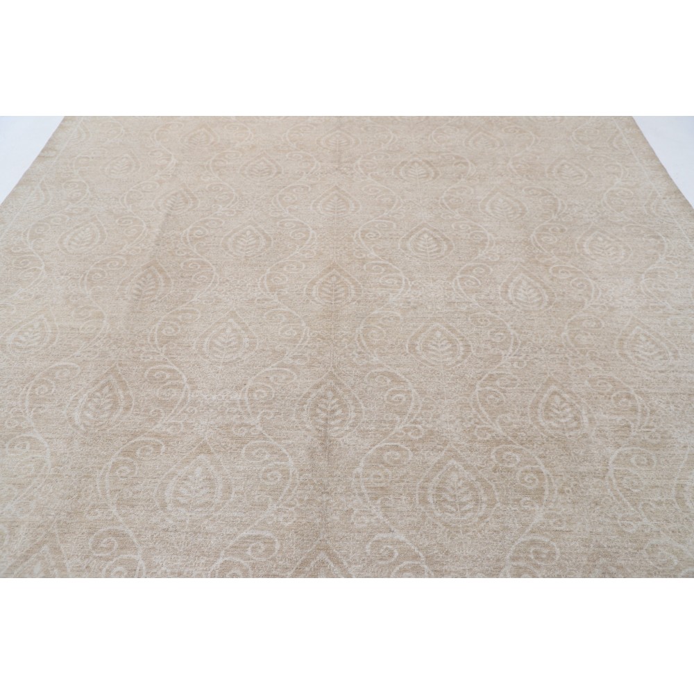 Hand Knotted Large Area Rug for Living Room, Bedroom, and Dining Room | Handmade Wool Carpet Hand Knotted Large Area Rug for Living Room, Bedroom, and Dining Room | Handmade Wool Carpet