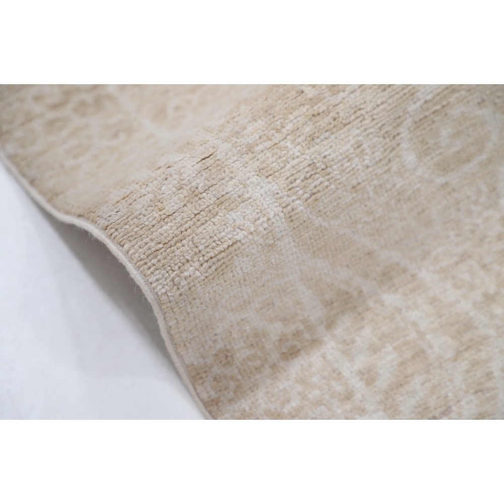 Hand Knotted Large Area Rug for Living Room, Bedroom, and Dining Room | Handmade Wool Carpet Hand Knotted Large Area Rug for Living Room, Bedroom, and Dining Room | Handmade Wool Carpet