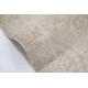 Hand Knotted Large Area Rug for Living Room, Bedroom, and Dining Room | Handmade Wool Carpet Hand Knotted Large Area Rug for Living Room, Bedroom, and Dining Room | Handmade Wool Carpet