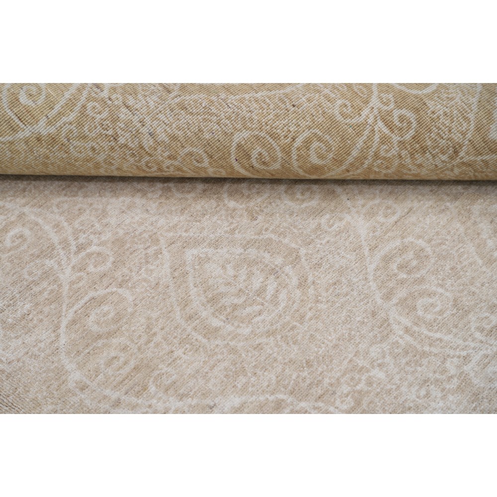 Hand Knotted Large Area Rug for Living Room, Bedroom, and Dining Room | Handmade Wool Carpet Hand Knotted Large Area Rug for Living Room, Bedroom, and Dining Room | Handmade Wool Carpet
