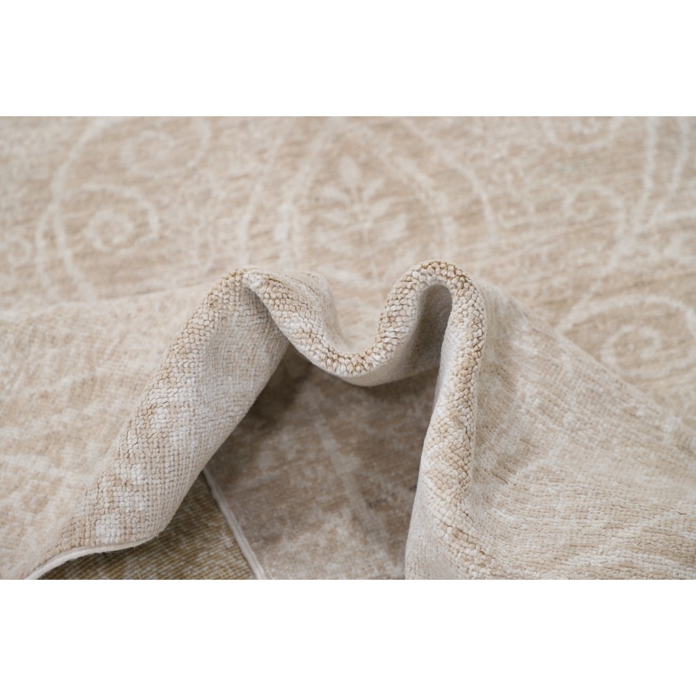 Hand Knotted Large Area Rug for Living Room, Bedroom, and Dining Room | Handmade Wool Carpet Hand Knotted Large Area Rug for Living Room, Bedroom, and Dining Room | Handmade Wool Carpet