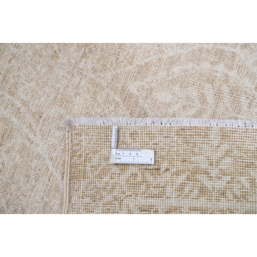 Hand Knotted Large Area Rug for Living Room, Bedroom, and Dining Room | Handmade Wool Carpet Hand Knotted Large Area Rug for Living Room, Bedroom, and Dining Room | Handmade Wool Carpet