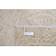 Hand Knotted Large Area Rug for Living Room, Bedroom, and Dining Room | Handmade Wool Carpet Hand Knotted Large Area Rug for Living Room, Bedroom, and Dining Room | Handmade Wool Carpet