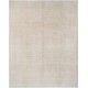 Hand Knotted Large Area Rug for Living Room, Bedroom, and Dining Room | Handmade Wool Carpet Hand Knotted Large Area Rug for Living Room, Bedroom, and Dining Room | Handmade Wool Carpet