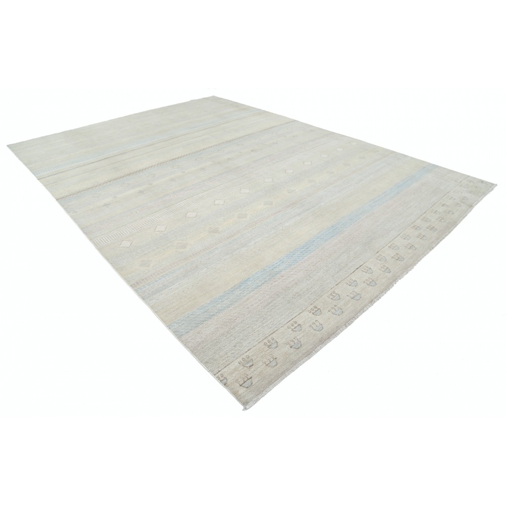 Hand Knotted Turkish Area Rug for Spacious Living Room | 100% Wool Carpet Hand Knotted Turkish Area Rug for Spacious Living Room | 100% Wool Carpet