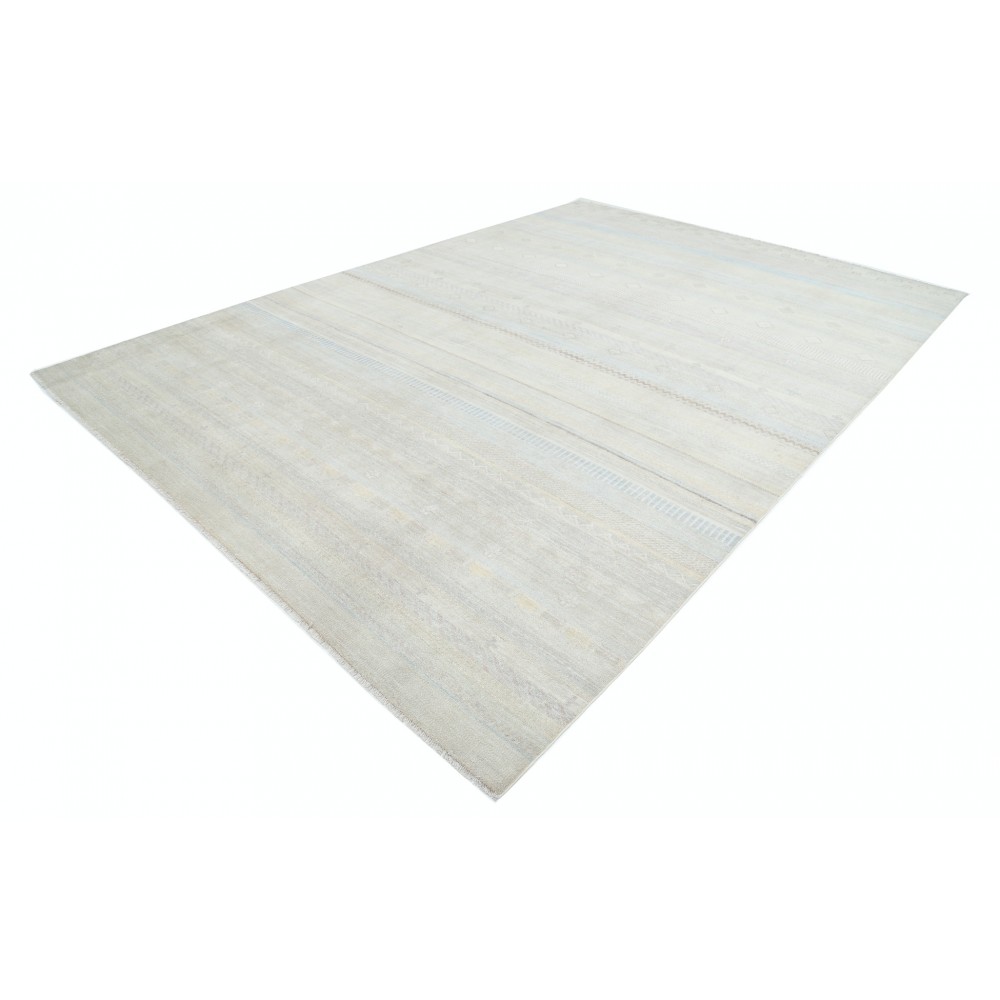 Hand Knotted Turkish Area Rug for Spacious Living Room | 100% Wool Carpet Hand Knotted Turkish Area Rug for Spacious Living Room | 100% Wool Carpet