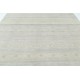 Hand Knotted Turkish Area Rug for Spacious Living Room | 100% Wool Carpet Hand Knotted Turkish Area Rug for Spacious Living Room | 100% Wool Carpet
